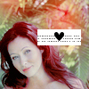 Аватари - Page 12 Shannen-shannen-doherty-4676954-100-100