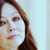 [RELATIONS DE DAWN LUTHER] Shannen-shannen-doherty-4677468-100-100