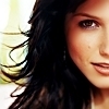 Le Staff du Forum Sophia-sophia-bush-4683375-100-100