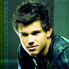 Chris Grindel || Whos Afraid a Big Bad Wolf? Taylor-taylor-lautner-4634514-100-100