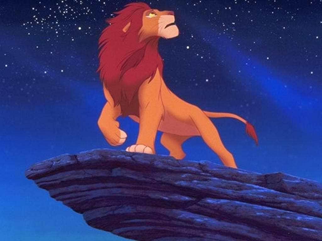 Scènes Perdues The-Lion-King-Wallpaper-the-lion-king-2-simbas-pride-4685023-1024-768