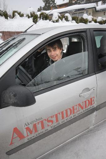 Alexander'in Evinde At-his-place-alexander-rybak-4661460-341-510