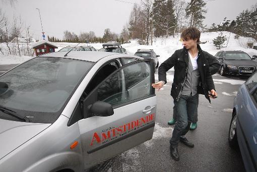 Alexander'in Evinde At-his-place-alexander-rybak-4661462-510-341