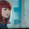 Mika - Kathryn Prescott Icons-emily-and-katie-fitch-4684648-100-100