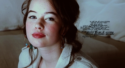 Nadiejda Laurentinov [terminé] Anna-anna-popplewell-4722428-434-236