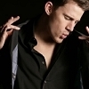 << .. Dean Roberts .. >> Channing-channing-tatum-4789200-100-100