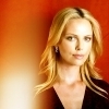 Icon Paylam - Sayfa 6 Charlize-charlize-theron-4712472-100-100