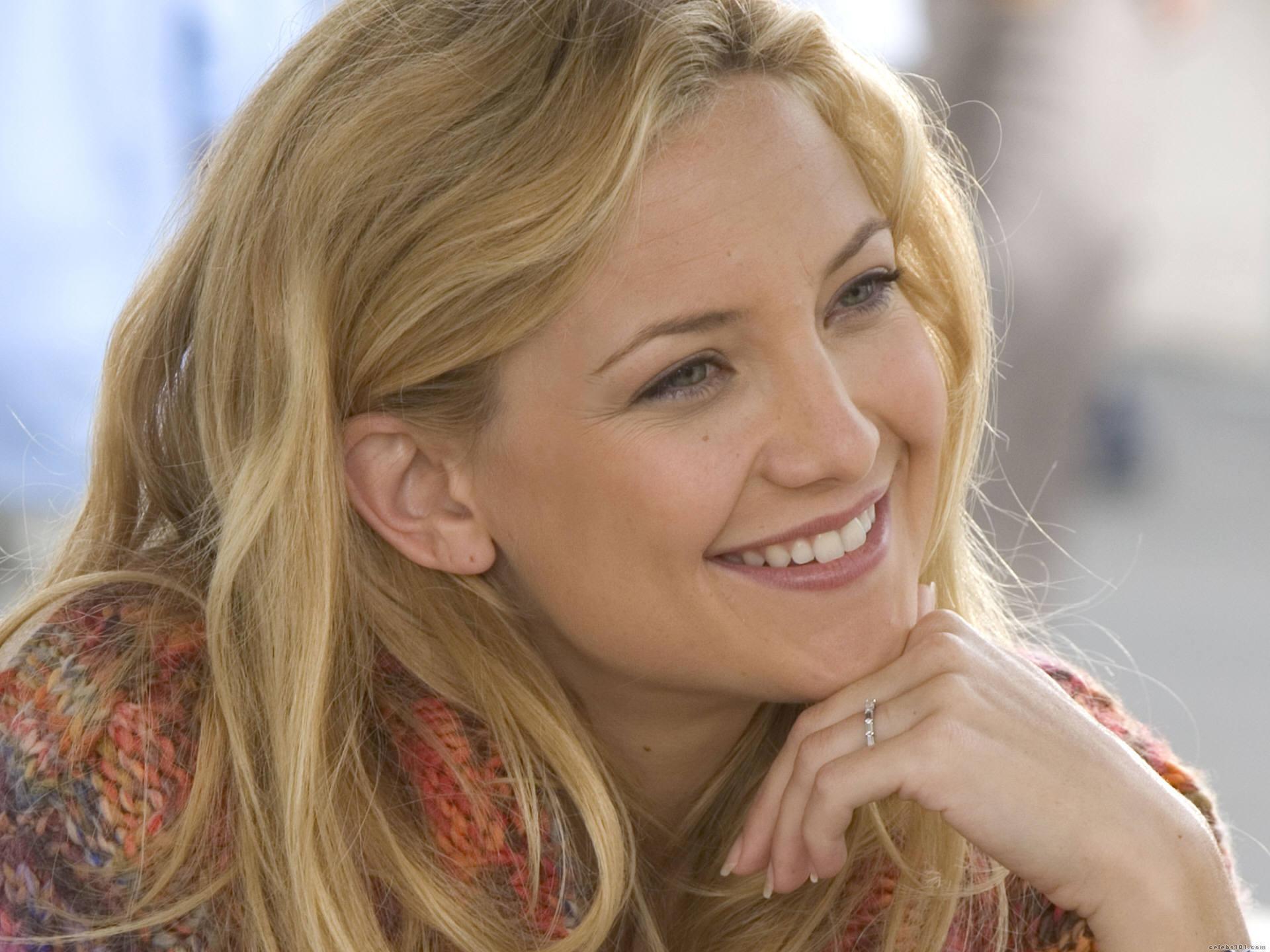 Güzeller Galerisi / Kate Hudson resimleri Kate-Hudson-kate-hudson-4732243-1920-1440