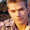 Chris Jack. Kellan-kellan-lutz-4739544-100-100