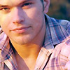 Chris Jack. Kellan-kellan-lutz-4739545-100-100