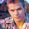 Chris Jack. Kellan-kellan-lutz-4739546-100-100