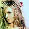 Ma sauveuseeee (Lynn =D) Kristen-kristen-bell-4707347-100-100