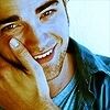 Thomas links RPattz-robert-pattinson-4719403-100-100