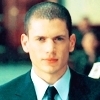 Yapılan Iconlar Wentworth-Miller-wentworth-miller-4750815-100-100