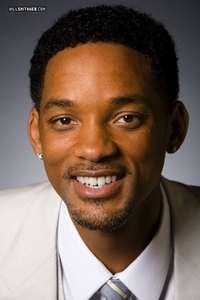 Will Smith Will-will-smith-4747710-200-300