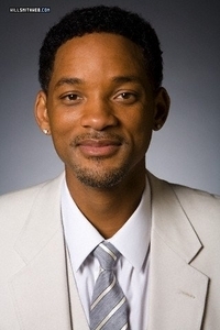 Will Smith Will-will-smith-4747714-200-300