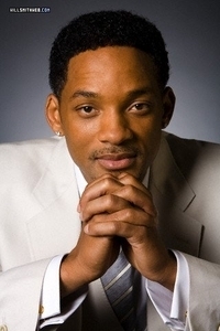 Will Smith Will-will-smith-4747721-200-300