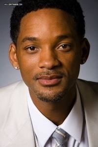 Will Smith Will-will-smith-4747729-200-300