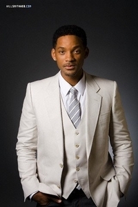 Will Smith Will-will-smith-4747736-200-300