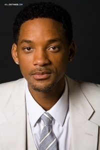 Will Smith Will-will-smith-4747743-200-300