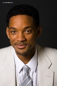 Will Smith Will-will-smith-4747748-200-300