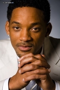 Will Smith Will-will-smith-4747760-200-300