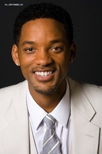 Will Smith Will-will-smith-4747798-200-300