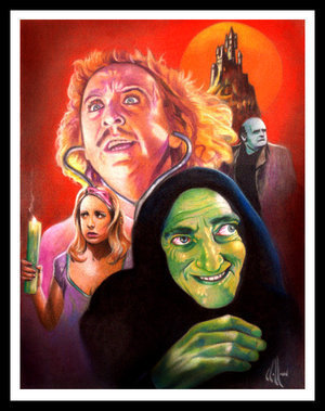 HOSPITALES CUBANOS: CABLE DE WIKILEAKS Young-Frankenstein-young-frankenstein-4771963-300-379