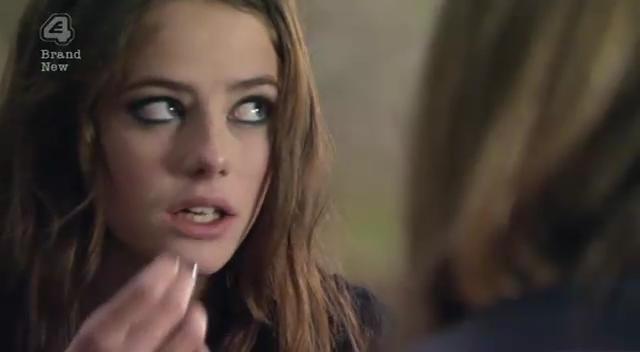 1x01 Come Home - Página 11 3x08-effy-stonem-4891700-640-352