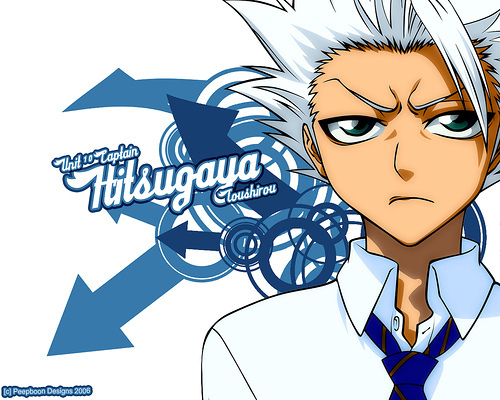 Ficha Nuts Hitsugaya-toushirou-hitsugaya-4817229-500-400