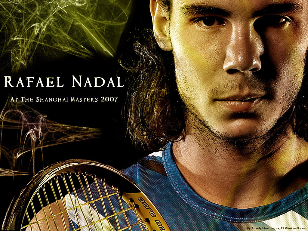 الملك و الاسطورة  و المجدور رافا (RAFA°°° (RAFAEL NADAL°°° Nadal-rafael-nadal-4810766-1024-768