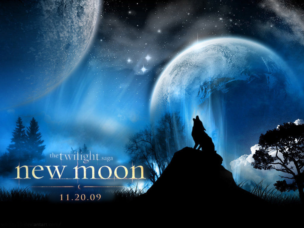 تحميل فيلم الغسق الجزء الثاني The Twilight Saga: New Moon 2009 The-Twilight-saga-New-Moon-twilight-series-4882955-1024-768