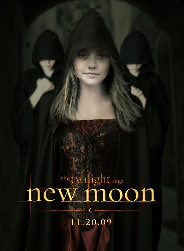 ho trovato queste foto..(new moon) spero che vi piacciano ;) Twilight-Jane-twilight-series-4830242-600-818