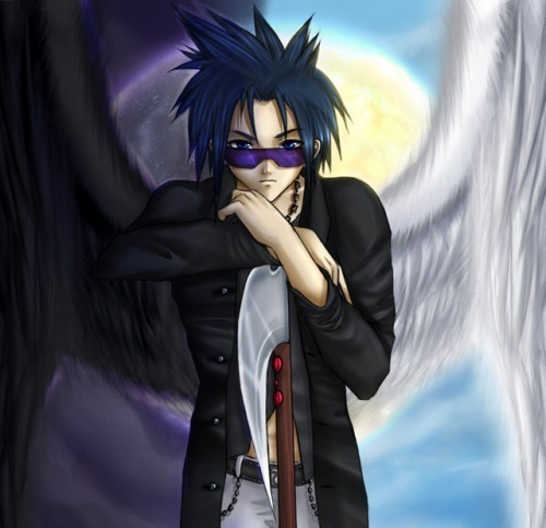 يوشيها ساسكي Sasuke-Angel-uchiha-sasuke-4800764-500-483