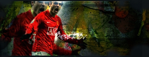 ╣ ║₪₪ ღ ₪₪ ╣صور+تصاميم للامبراطور القادم بقوة ....... ║₪₪ ღ ₪₪ Berbatov-3-dimitar-berbatov-4942107-500-191