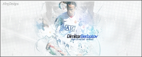 ╣ ║₪₪ ღ ₪₪ ╣صور+تصاميم للامبراطور القادم بقوة ....... ║₪₪ ღ ₪₪ Berbatov-3-dimitar-berbatov-4942111-500-200