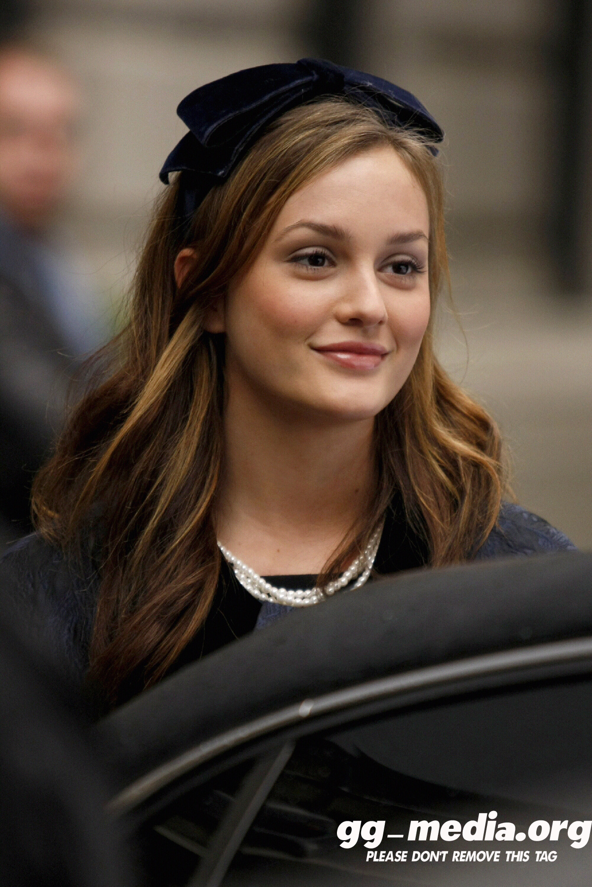 واااااااااااااااااااااي خقه ياناس حرام عليكم ؟؟؟ Blair-Waldorf-Stlls-HQ-season-2-blair-waldorf-4997108-1200-1799