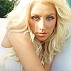 AvatarLar ! Christina-christina-aguilera-4975296-100-100