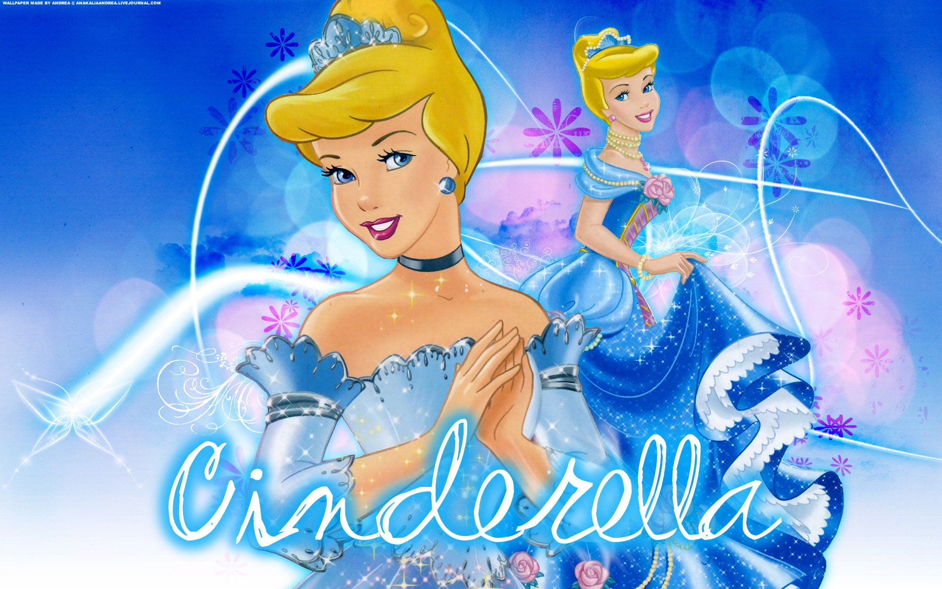 صور رووووووووعه للاميره سندريلا Cinderella-cinderella-4917981-1920-1200