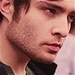 Un lien avec Jamesyyy =D EW-ed-westwick-4974112-75-75