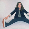 GROOVE, Alanna Ellen-Page-ellen-page-4930432-100-100