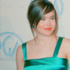 Maybe you want to know me ? | Mes liens. Ellen-ellen-page-4930532-100-100