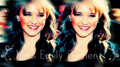 تواقيع روعة  لاميلي اوسمنت Emily-emily-osment-4936445-382-216