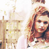 ;;Canon Karakterek Hannah-Murray-skins-4966915-100-100