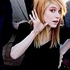 ~ P e n e l o p e ~ Hayley-hayley-williams-4929381-100-100