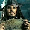 Les Magiciennes [3/5 libres]  Jack-Sparrow-3-captain-jack-sparrow-4914328-100-100