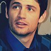 Dando señales d vida xP James-3-james-lafferty-4960407-100-100