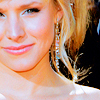 &&' Serpentard Kristen-kristen-bell-4985281-100-100