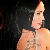 Les Surveillants « Libre 11 / 12 » Megan-megan-fox-4953101-100-100