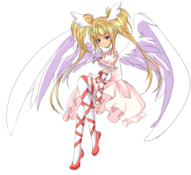 Ficha de Utau Seraphic-Charm-shugo-chara-4958928-800-732